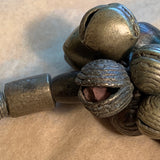 Amazing Mixed Nigerian Brass Strand