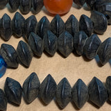 Antique Mauritanian Prayer Strand