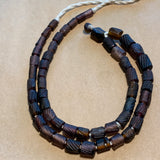 Roman Era Glass Beads, Recycled Bracelet Pieces