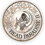 Beadparadise.com