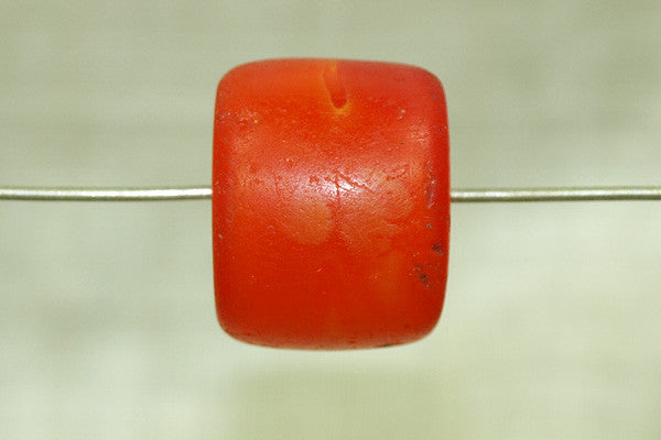 Vintage Czech Glass Beads