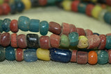 Ancient Tradewind Glass Beads