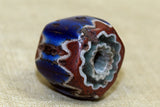 400 Year Old Venetian Chevron Bead