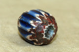 400 Year Old Venetian Chevron Bead