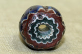 400 Year Old Venetian Chevron Bead