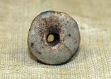 Antique Conical Shape Kiffa Bead