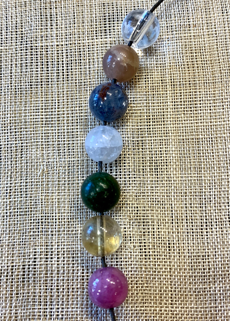 7 Chakra Stone Beads Beadparadise 7-chakra-stone-beads-beadparadise