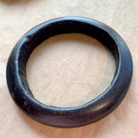 Ancient Granite Bangle, Mali