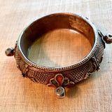Antique Berber Bracelet