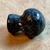 Ancient Afghan Stone Bead