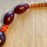 Vintage Nagaland Necklace