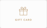 Bead Paradise Gift Card