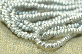 Vintage French Aluminum, Size 6