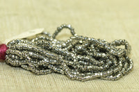 Vintage Steel Cut Size 3 Mini Hank