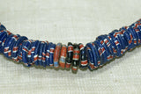 Mixed Strand of Classic Eja Beads