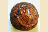 Turtle Ball
