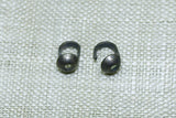 4mm Bead Tip