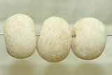 Soapstone Bead from Mali
