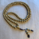 Lotus Seed Mala, Nepal