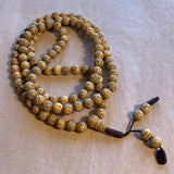 Lotus Seed Mala, Nepal