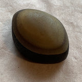 Marquis Shape Agate Cabs, Nepal