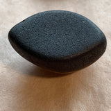 Marquis Shape Agate Cabs, Nepal