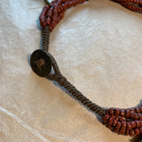 Vintage Nagaland Necklace