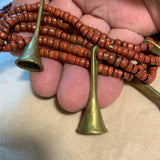 Vintage Nagaland Necklace
