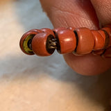Vintage Nagaland Necklace
