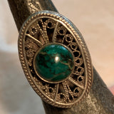 Eilat Stone Ring, Israel