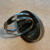 Eilat Stone Ring, Israel