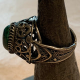 Eilat Stone Ring, Israel