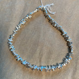Thai Silver  Beads