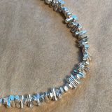 Thai Silver  Beads
