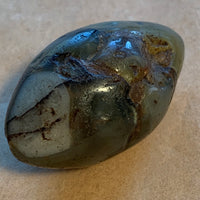 Ancient Agate Beads