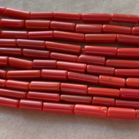 Vintage Italian Coral