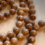 Turkish Prayer Beads