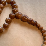 Turkish Prayer Beads