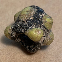 Ancient Roman Glass