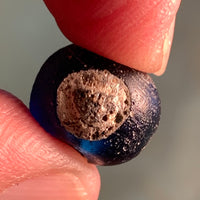 Ancient Roman Glass