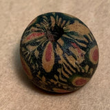 Ancient Trade Wind Bead from Java, I