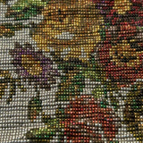 Aluminum 18º Smooth Seed Beads