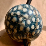 Large Ancient Majapahit Bead, Java