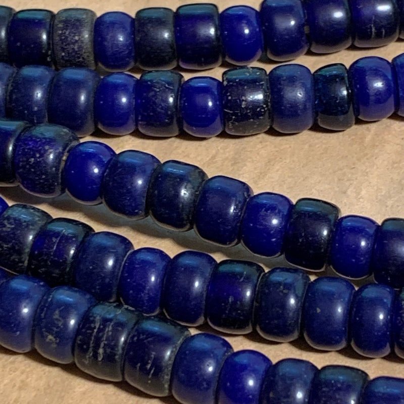 IMG_70312_800x.jpg?v=1748457515