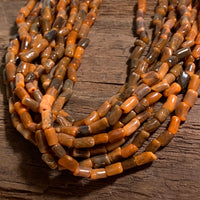 Vintage Italian Coral