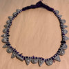 25 Ethiopian Telsum Pendants