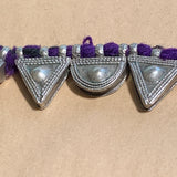 25 Ethiopian Telsum Pendants