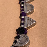 25 Ethiopian Telsum Pendants
