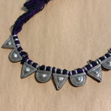 25 Ethiopian Telsum Pendants