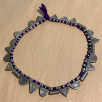 25 Ethiopian Telsum Pendants